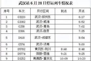 BOB体育半岛下载截图4